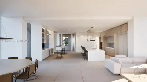 290 S Coconut Lane Miami Beach FL 33139