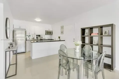 290 Sunrise Key Biscayne FL 33149