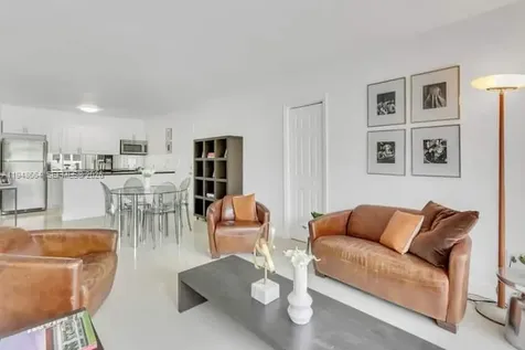 290 Sunrise Key Biscayne FL 33149
