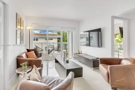 290 Sunrise Key Biscayne FL 33149