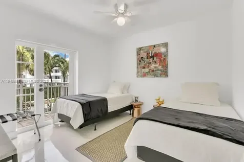 290 Sunrise Key Biscayne FL 33149