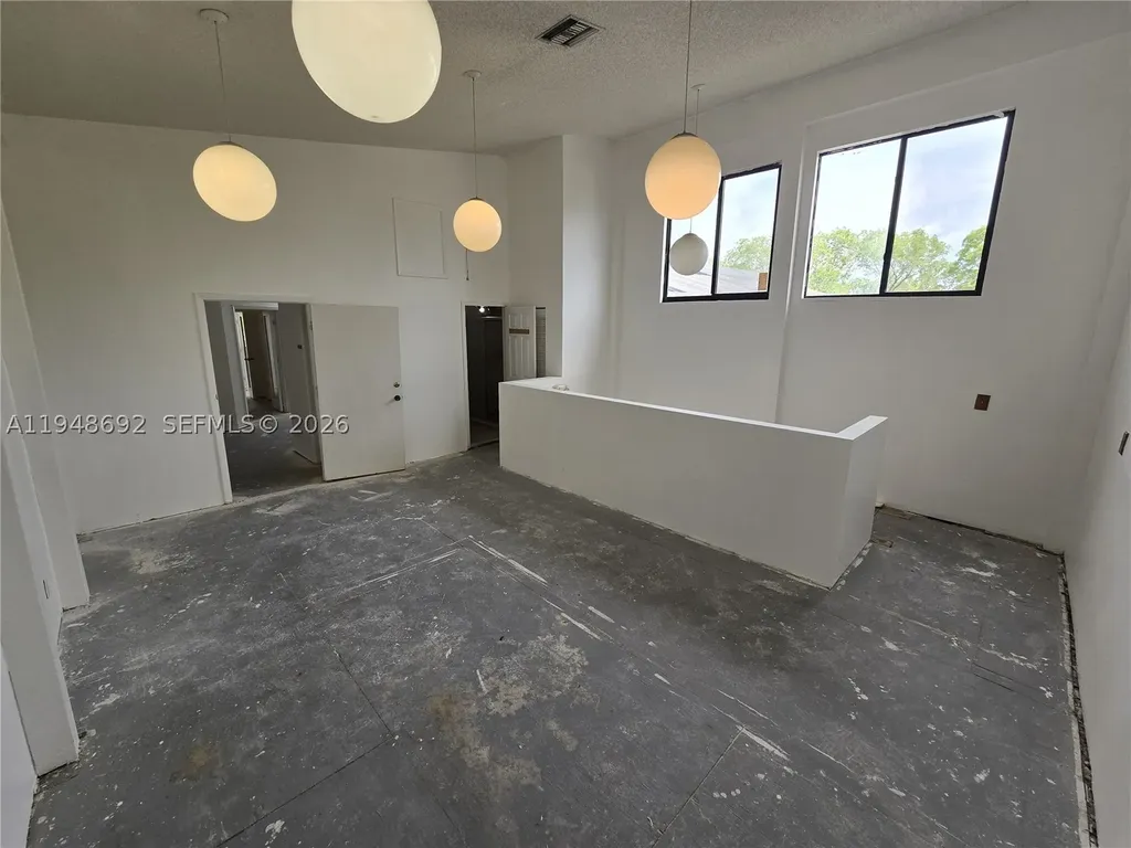 5800 N University Drive Tamarac FL 33321