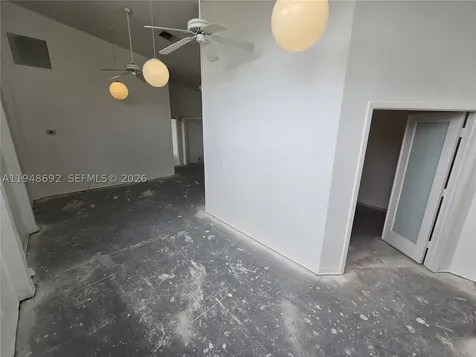 5800 N University Drive Tamarac FL 33321
