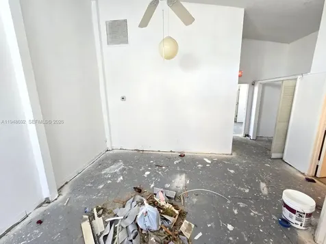 5800 N University Drive Tamarac FL 33321