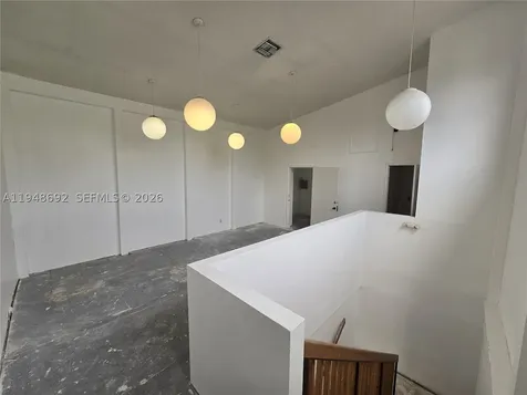 5800 N University Drive Tamarac FL 33321