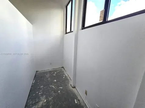 5800 N University Drive Tamarac FL 33321