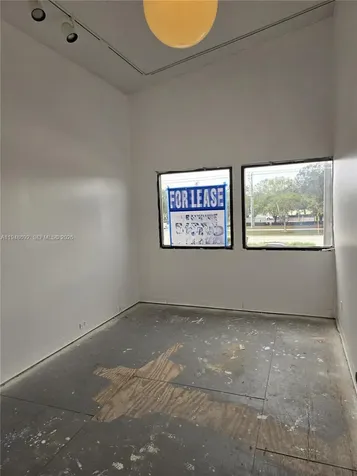 5800 N University Drive Tamarac FL 33321