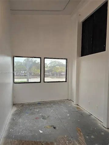 5800 N University Drive Tamarac FL 33321