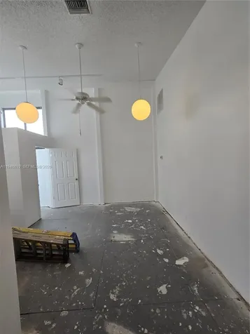 5800 N University Drive Tamarac FL 33321