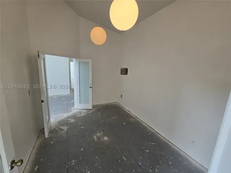 5800 N University Drive Tamarac FL 33321