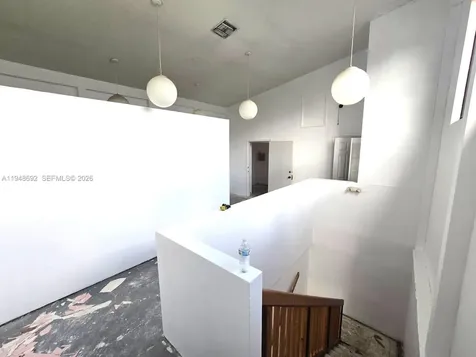 5800 N University Drive Tamarac FL 33321