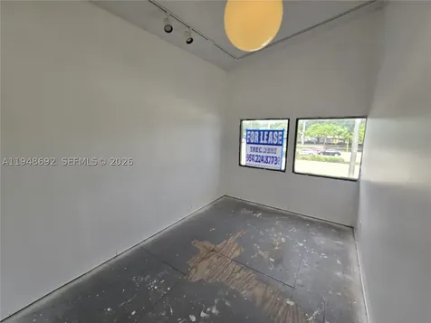 5800 N University Drive Tamarac FL 33321
