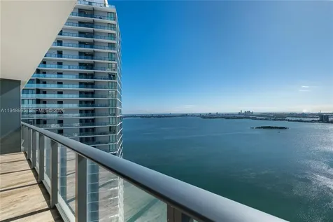 650 NE 32nd Street Miami FL 33137