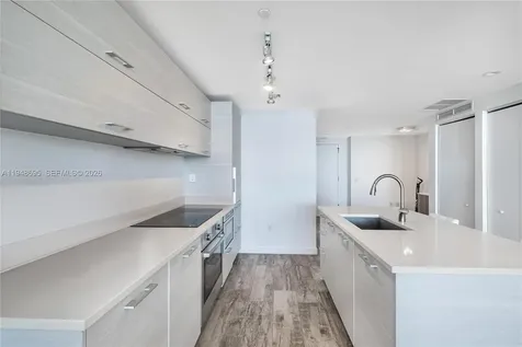 650 NE 32nd Street Miami FL 33137