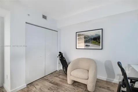 650 NE 32nd Street Miami FL 33137