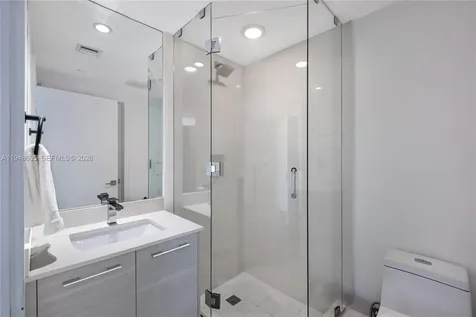 650 NE 32nd Street Miami FL 33137