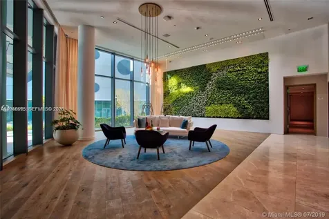 650 NE 32nd Street Miami FL 33137