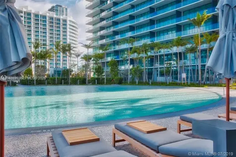 650 NE 32nd Street Miami FL 33137