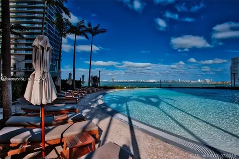 650 NE 32nd Street Miami FL 33137