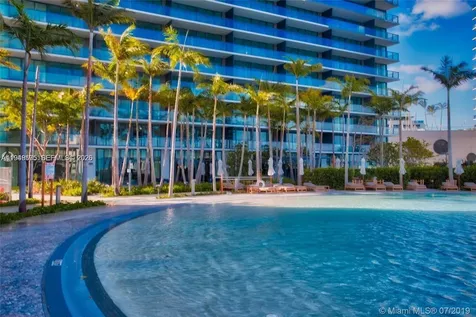 650 NE 32nd Street Miami FL 33137