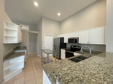 4023 Turnstone Court Weston FL 33331