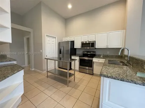 4023 Turnstone Court Weston FL 33331