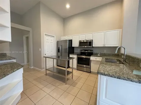 4023 Turnstone Court Weston FL 33331