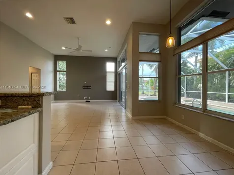 4023 Turnstone Court Weston FL 33331