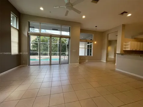 4023 Turnstone Court Weston FL 33331