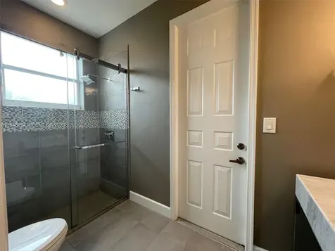4023 Turnstone Court Weston FL 33331