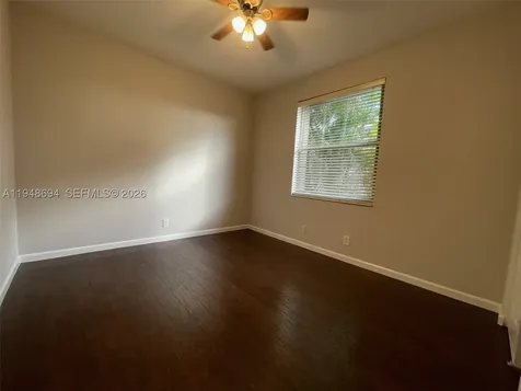 4023 Turnstone Court Weston FL 33331