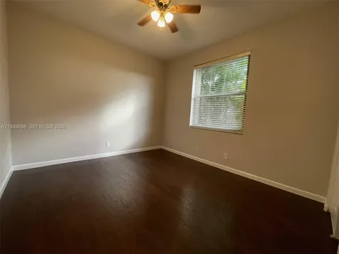 4023 Turnstone Court Weston FL 33331