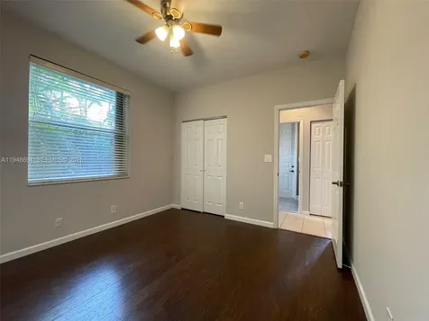 4023 Turnstone Court Weston FL 33331
