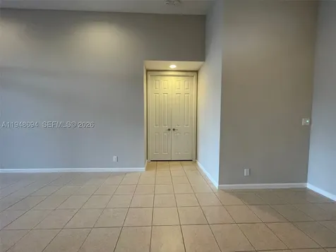 4023 Turnstone Court Weston FL 33331