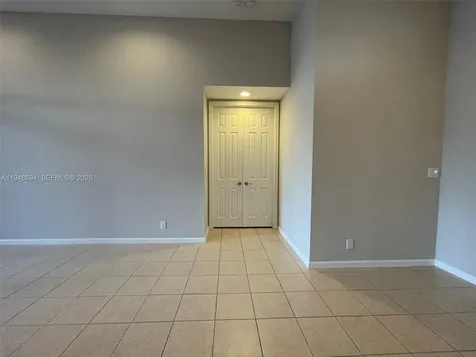 4023 Turnstone Court Weston FL 33331