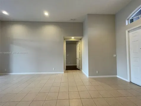 4023 Turnstone Court Weston FL 33331