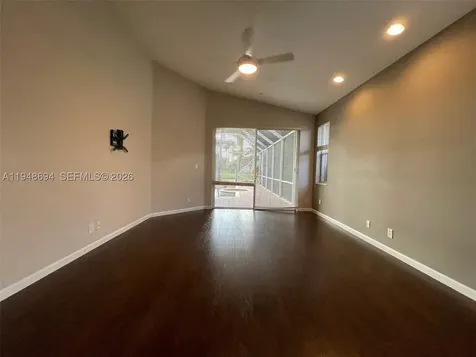 4023 Turnstone Court Weston FL 33331