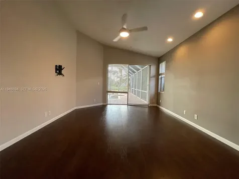 4023 Turnstone Court Weston FL 33331