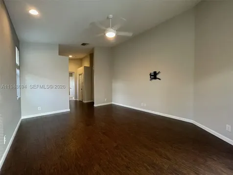 4023 Turnstone Court Weston FL 33331