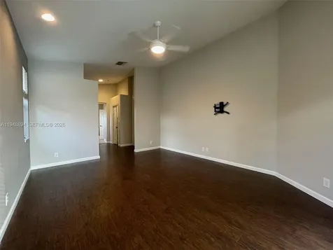 4023 Turnstone Court Weston FL 33331