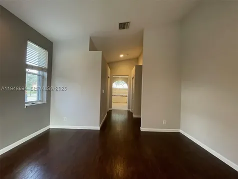 4023 Turnstone Court Weston FL 33331