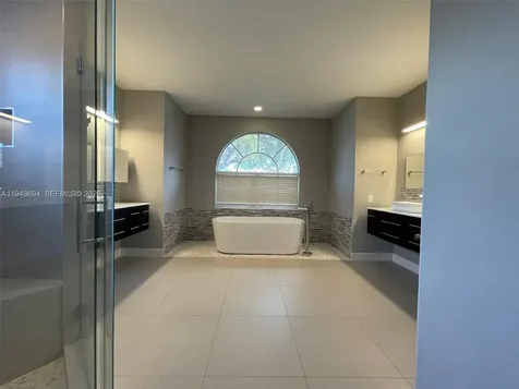 4023 Turnstone Court Weston FL 33331