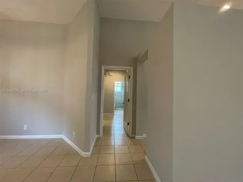 4023 Turnstone Court Weston FL 33331