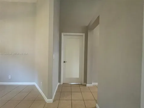4023 Turnstone Court Weston FL 33331