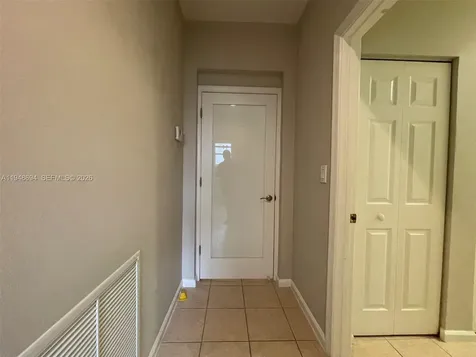 4023 Turnstone Court Weston FL 33331