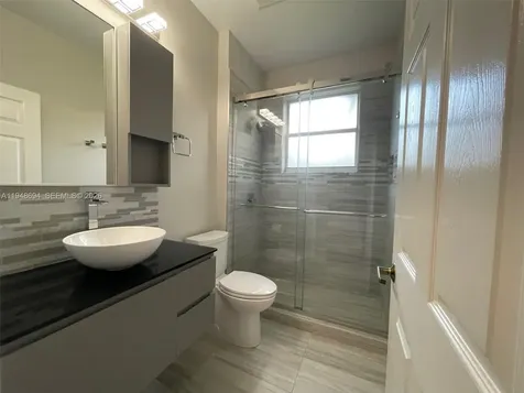 4023 Turnstone Court Weston FL 33331