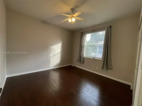 4023 Turnstone Court Weston FL 33331