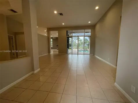4023 Turnstone Court Weston FL 33331