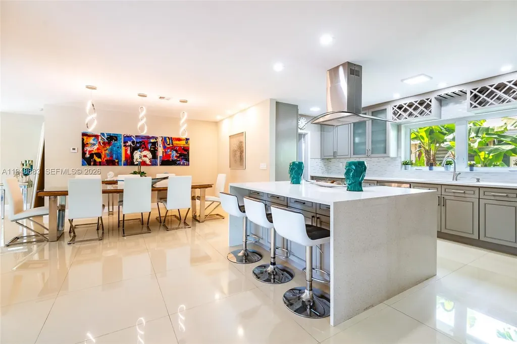 709 SW Elm Tree Lane Boca Raton FL 33486