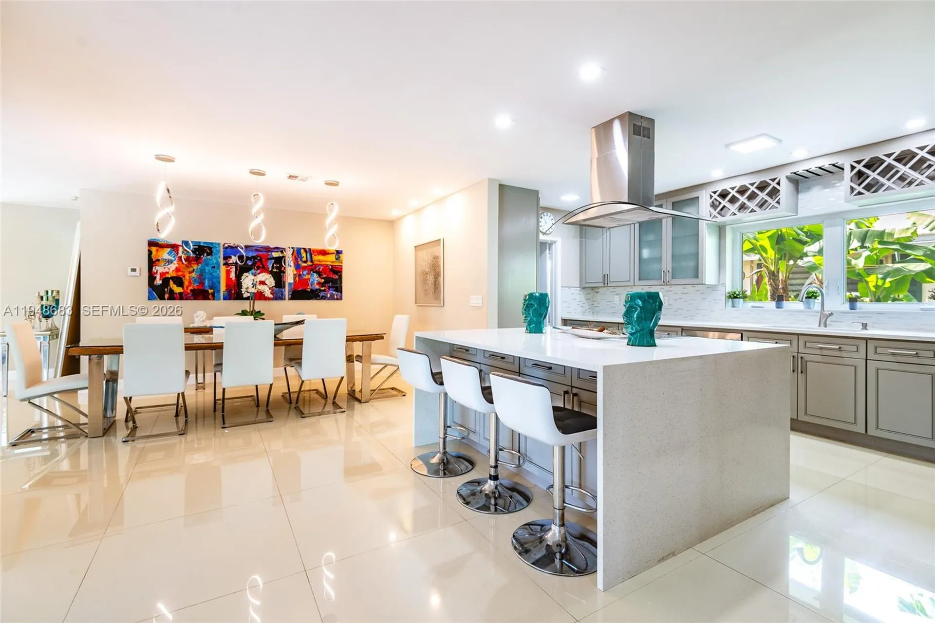 709 SW Elm Tree Lane Boca Raton FL 33486
